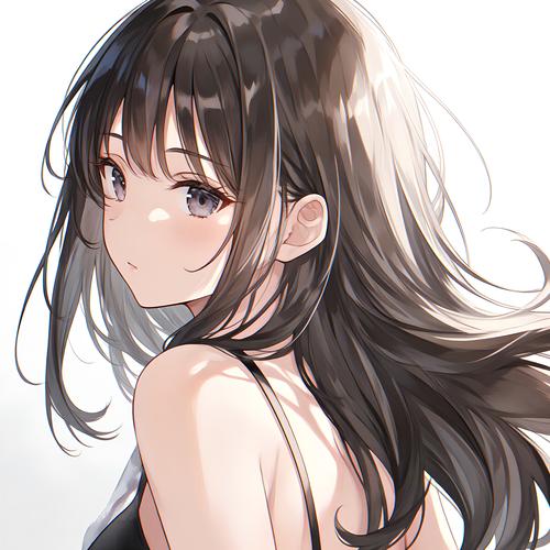 男女调教少妇一区二区三区久久亚洲欧美国产日产入口|52精品免费视频国产专区|日本道免费精品一区二区|亚洲精品人成乱在线观看|久夜色精品国产噜噜亚洲v|国产精品免费一级成人毛视频|日本24小时在线视频|游击健儿逞英豪